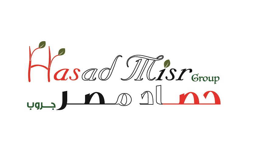 HASAD MISR