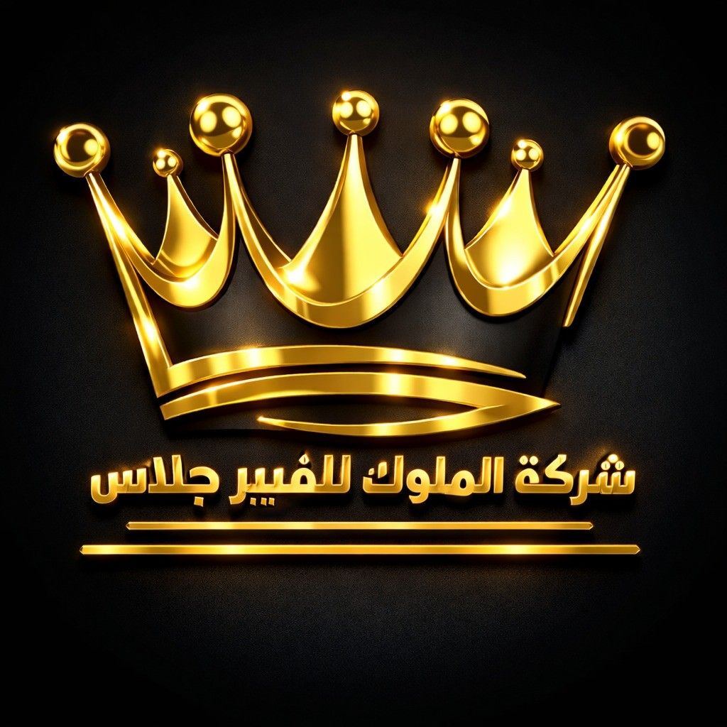 Al Mlok Fiber